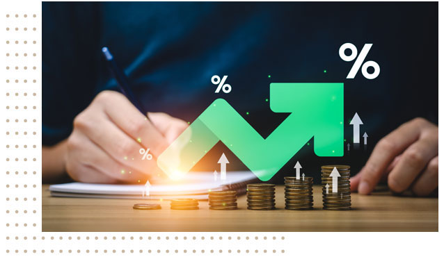 Account Management Services