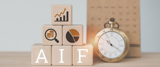 Alternative Investment Fund
