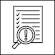 Investment Assessment