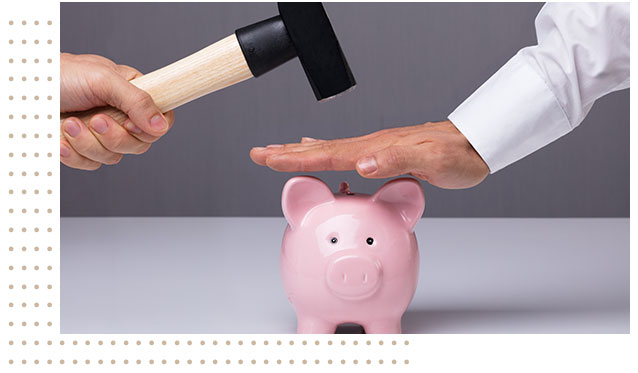 Loan Against Securities