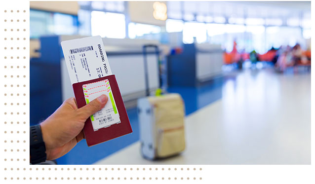 NRI Services In Surat