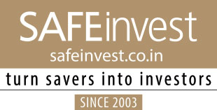 SAFEinvest